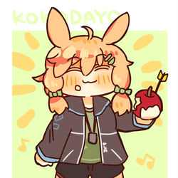 This is a pixiv picture whose title is クルースてゃ.