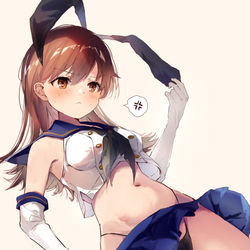 This is a pixiv picture whose title is ぜかましっち.