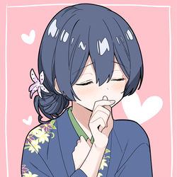 This is a pixiv picture whose title is シャニマスラクガキまとめ8.