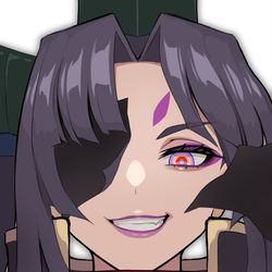 This is a pixiv picture whose title is 平景清ほしい.