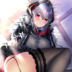 This is a pixiv picture whose title is ニュルンベルク.