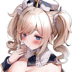 This is a pixiv picture whose title is バー.