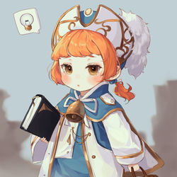 This is a pixiv picture whose title is 열마리의부기.