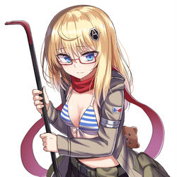 This is a pixiv picture whose title is ドルフロまとめ2.