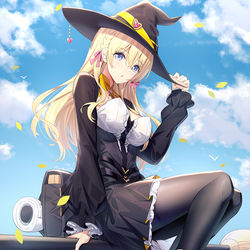 This is a pixiv picture whose title is 双葉0120.
