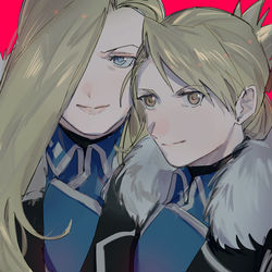 This is a pixiv picture whose title is ✨.