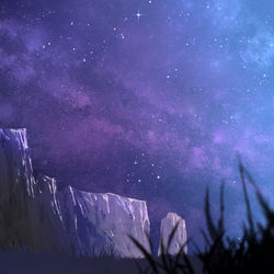 This is a pixiv picture whose title is 無題.