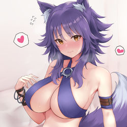 This is a pixiv picture whose title is マコト.