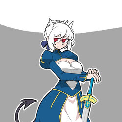 This is a pixiv picture whose title is イラストまとめ16.