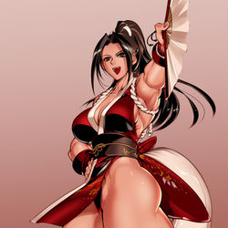 This is a pixiv picture whose title is 舞.