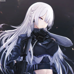 This is a pixiv picture whose title is sN.aKe.