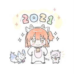This is a pixiv picture whose title is fgo.