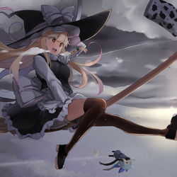 This is a pixiv picture whose title is あけましておめでとうございまする。.