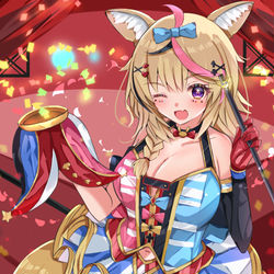 This is a pixiv picture whose title is おまるん!!.