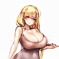 This is a pixiv picture whose title is 210121 sketch.