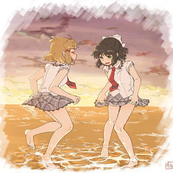 This is a pixiv picture whose title is シンフォギアまとめ⑧.
