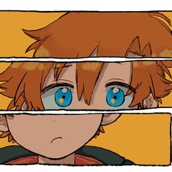 This is a pixiv picture whose title is あずまいろいろ.