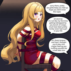 This is a pixiv picture whose title is sweet catch - 6 alternatives.