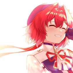 This is a pixiv picture whose title is アイドル.