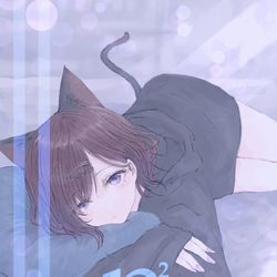 This is a pixiv picture whose title is noctillまとめ２.