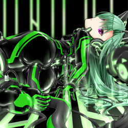 This is a pixiv picture whose title is 初描き2021.