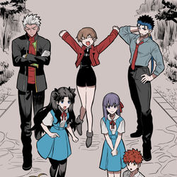 This is a pixiv picture whose title is 魔がさしました.