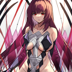 This is a pixiv picture whose title is 0123.