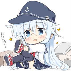 This is a pixiv picture whose title is うきうき響.