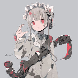 This is a pixiv picture whose title is 絵.