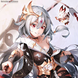This is a pixiv picture whose title is 20210123.