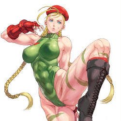 This is a pixiv picture whose title is みー８.