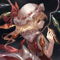 This is a pixiv picture whose title is 無題.