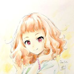 This is a pixiv picture whose title is ジョゼと虎と魚たち_01.