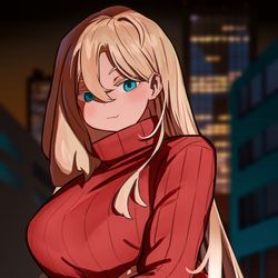 This is a pixiv picture whose title is ぬくぬく.
