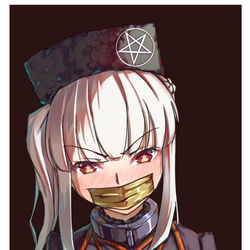 This is a pixiv picture whose title is 随笔-赤星ナナハ.