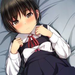 This is a pixiv picture whose title is 今日の一枚2791 (1:30+0:40+1:00).