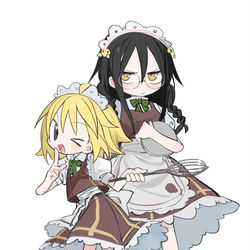 This is a pixiv picture whose title is ぬるめたlog2.