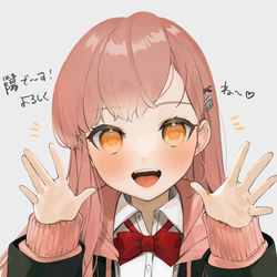 This is a pixiv picture whose title is らくがきなどまとめ.