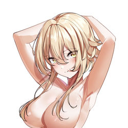 This is a pixiv picture whose title is ほたる.