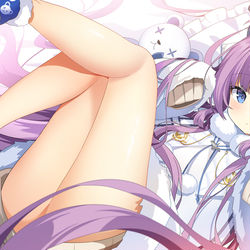 This is a pixiv picture whose title is タシュケント.