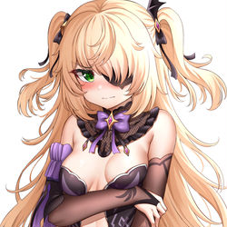 This is a pixiv picture whose title is 2021/01/27.