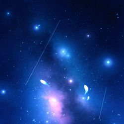 This is a pixiv picture whose title is mourning.