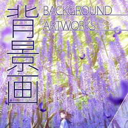 This is a pixiv picture whose title is NEOKETお品書き.