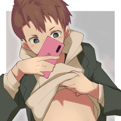 This is a pixiv picture whose title is rkgkmtm.