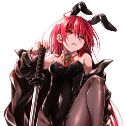 This is a pixiv picture whose title is シャナまとめ.