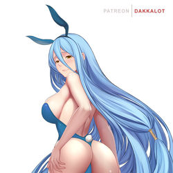 This is a pixiv picture whose title is Azura Fire Emblem!.
