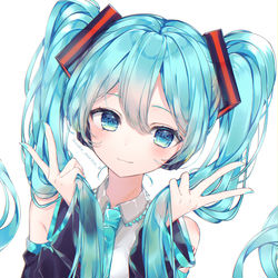 This is a pixiv picture whose title is 39.