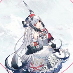 This is a pixiv picture whose title is 🐦.