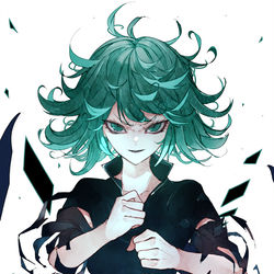 This is a pixiv picture whose title is ねじねじ.