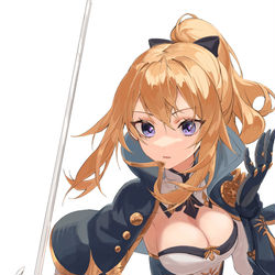 This is a pixiv picture whose title is 琴.